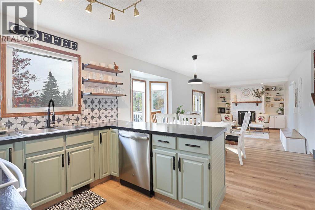 39 Lakeview Crescent E, Brooks — photo 15