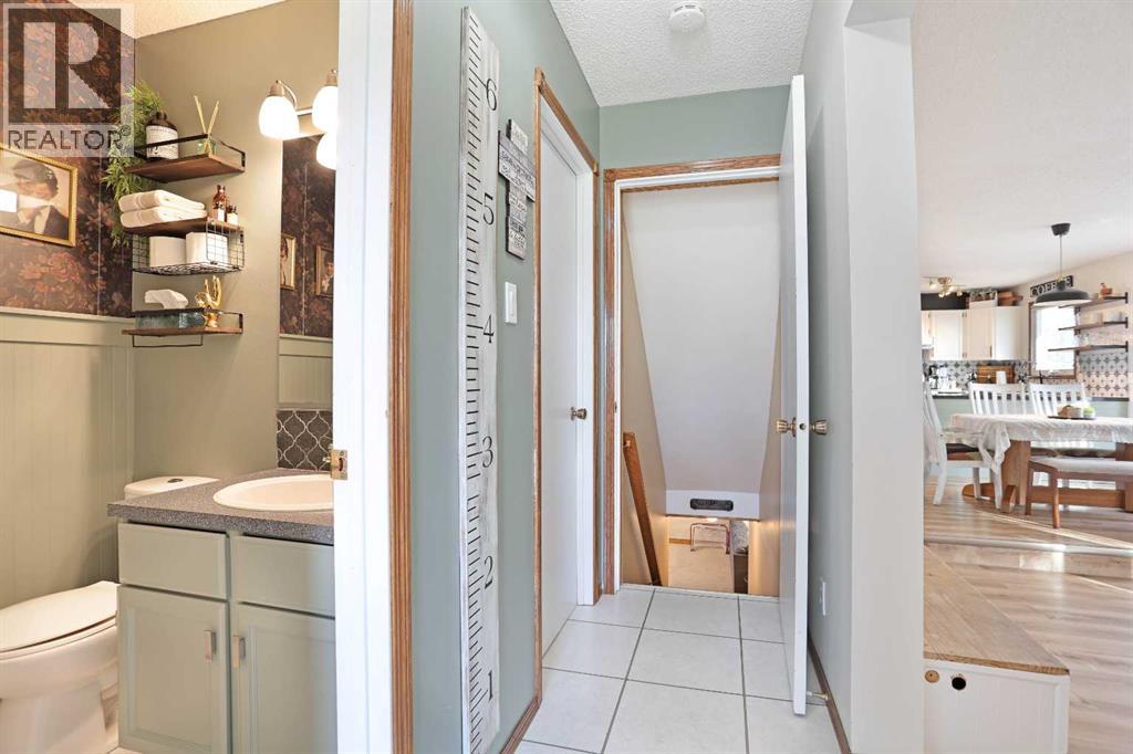 39 Lakeview Crescent E, Brooks — photo 19
