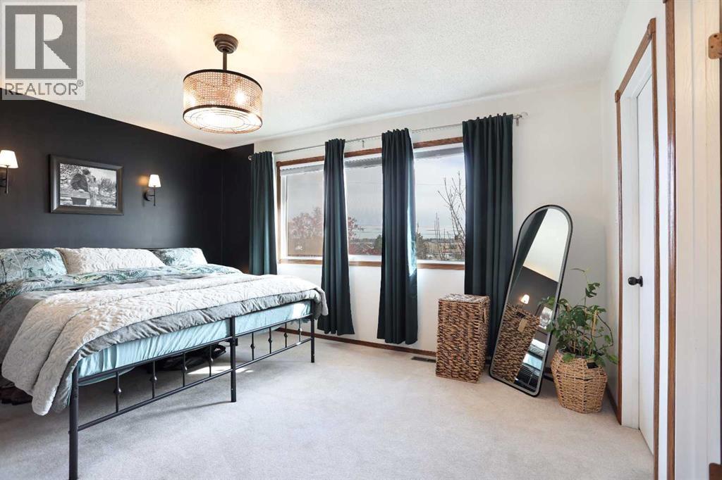 39 Lakeview Crescent E, Brooks — photo 21