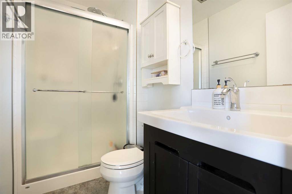 39 Lakeview Crescent E, Brooks — photo 23