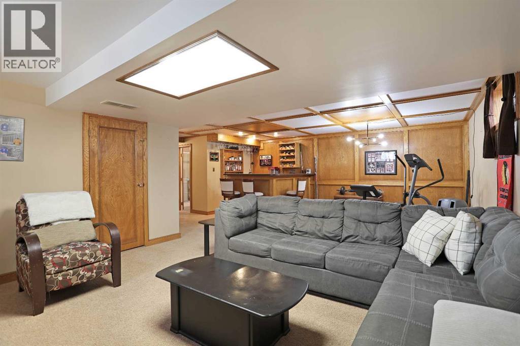 39 Lakeview Crescent E, Brooks — photo 30