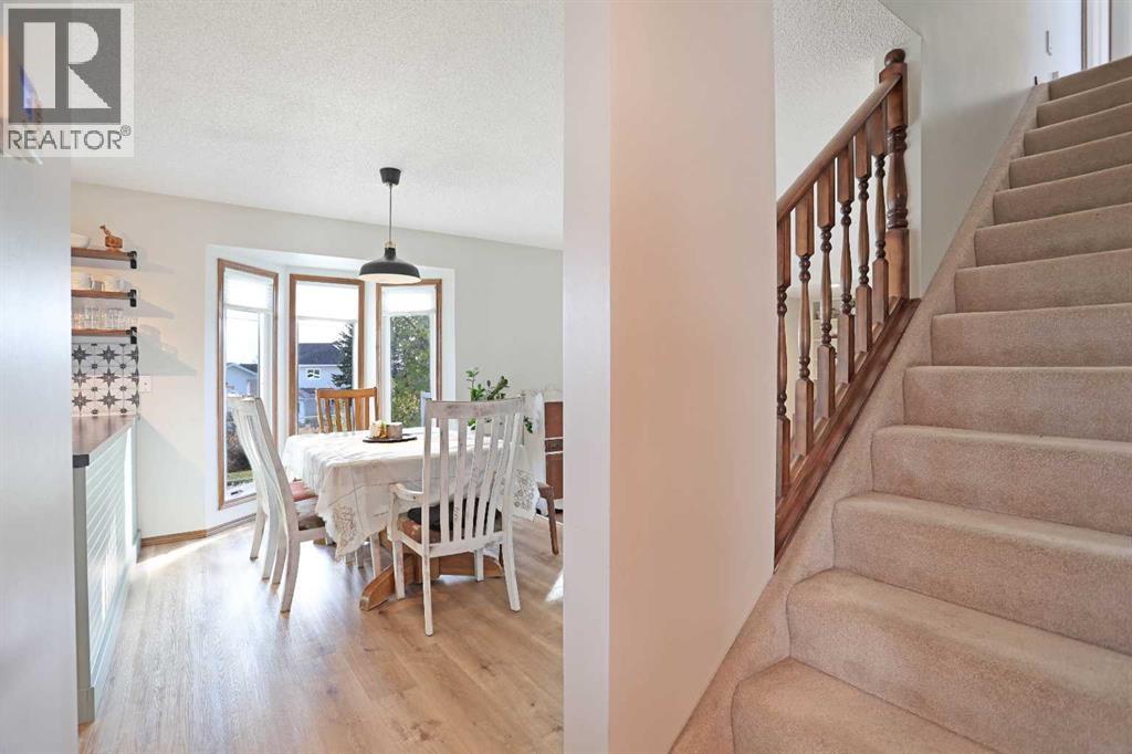 39 Lakeview Crescent E, Brooks — photo 6
