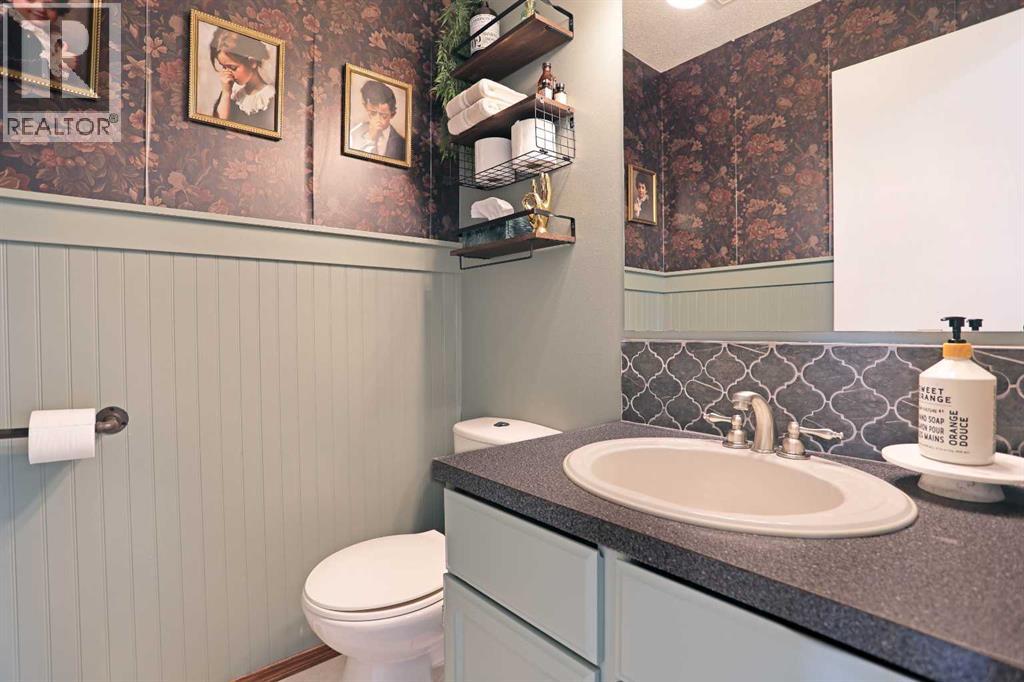39 Lakeview Crescent E, Brooks — photo 18
