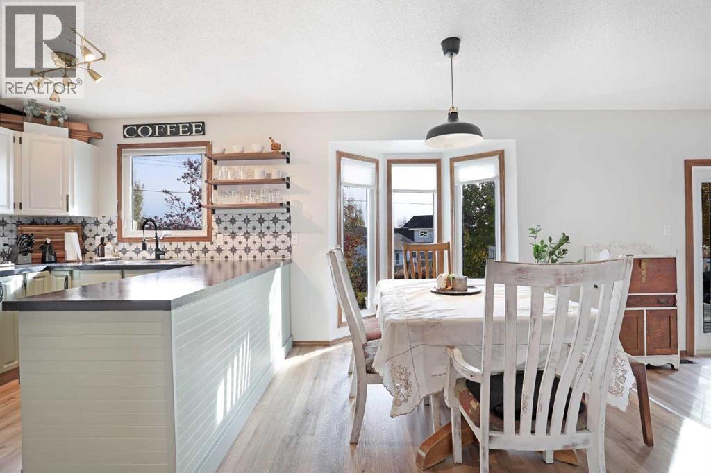 39 Lakeview Crescent E, Brooks — photo 7