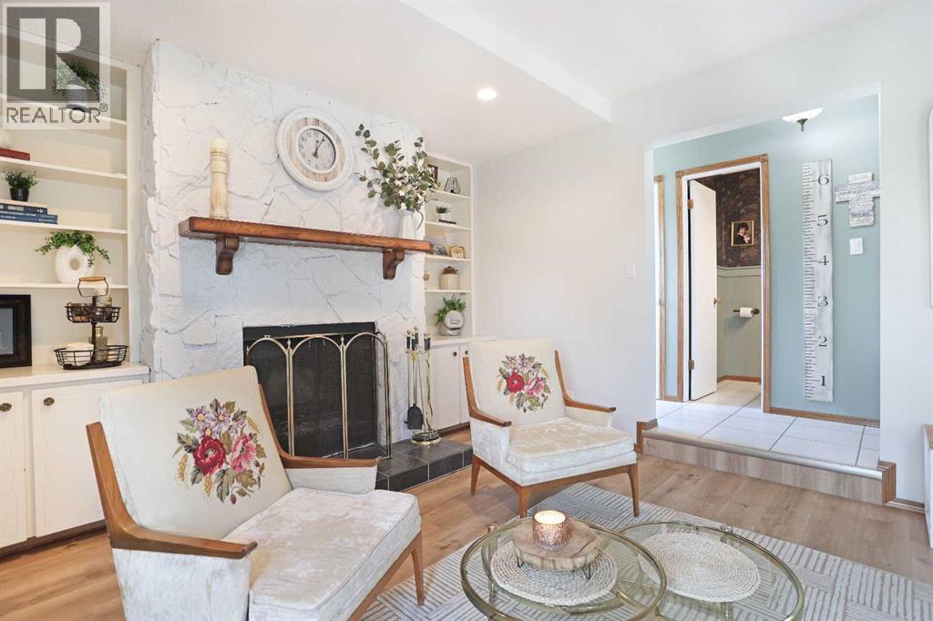 39 Lakeview Crescent E, Brooks — photo 17