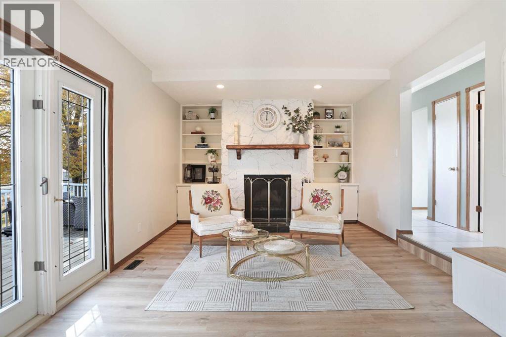 39 Lakeview Crescent E, Brooks — photo 16