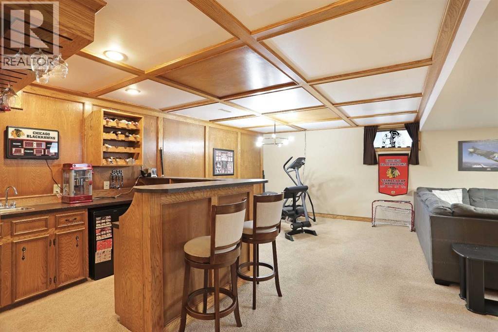 39 Lakeview Crescent E, Brooks — photo 28