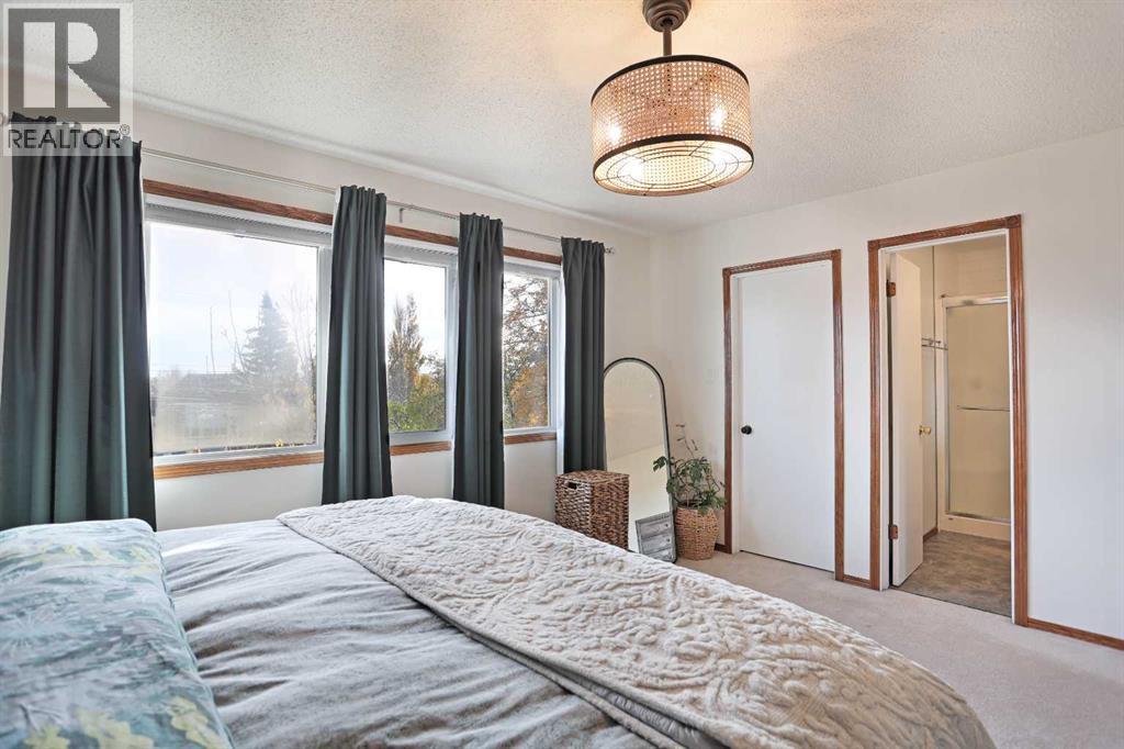 39 Lakeview Crescent E, Brooks — photo 22