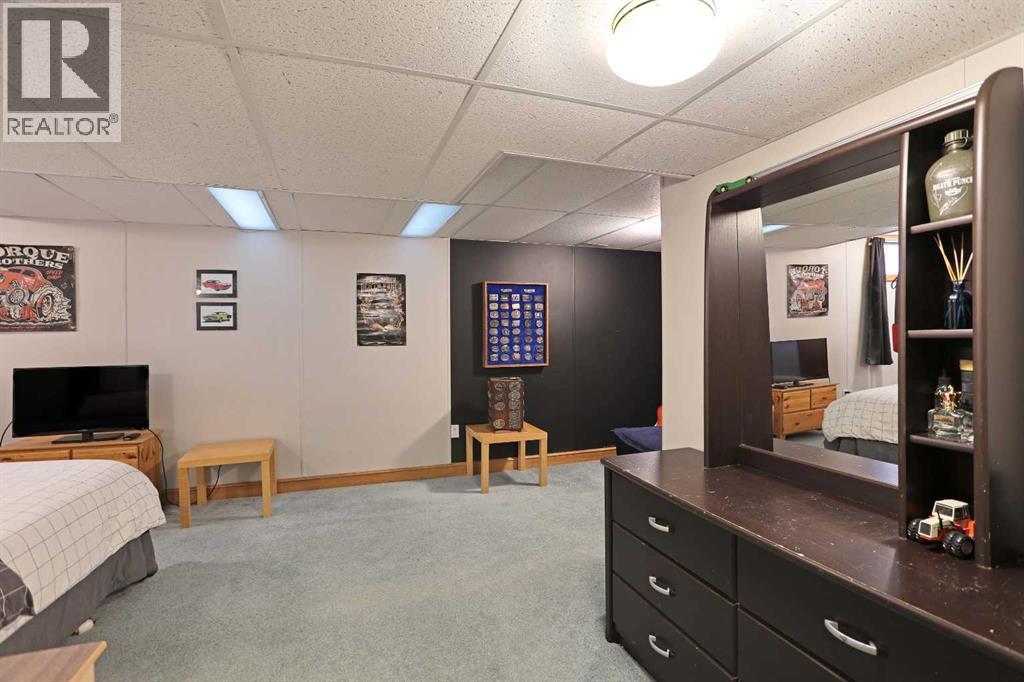 39 Lakeview Crescent E, Brooks — photo 33