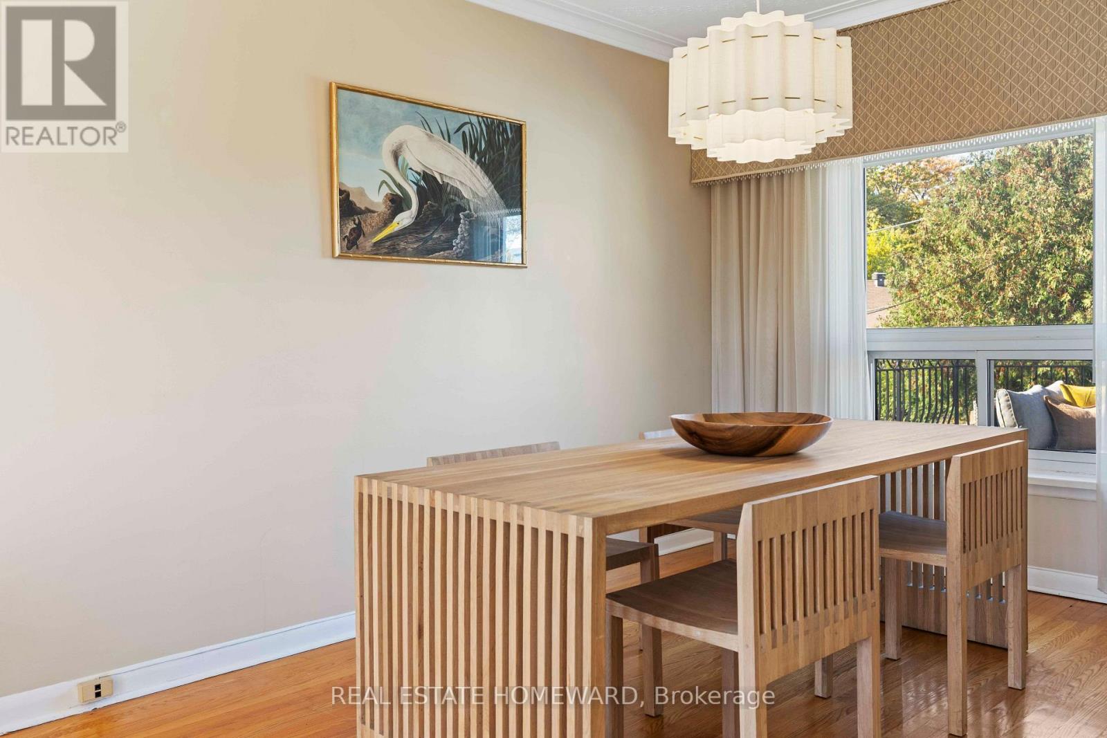 40 BERNADINE STREET, Toronto (Bendale) — photo 10
