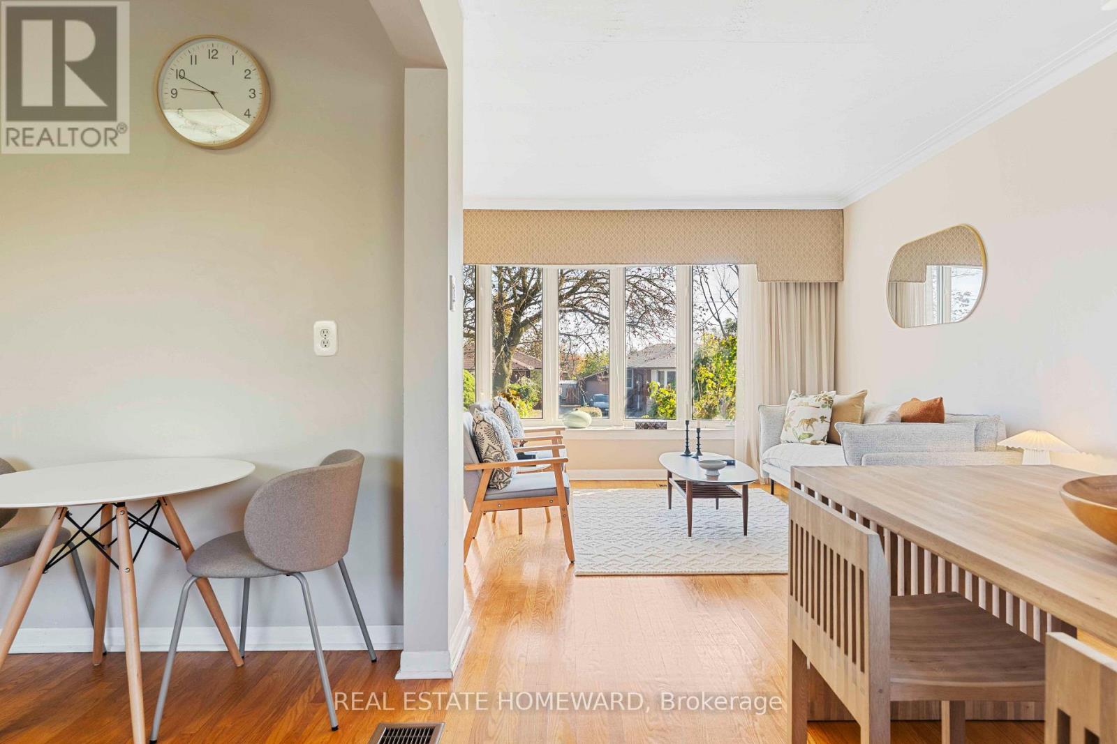 40 BERNADINE STREET, Toronto (Bendale) — photo 11