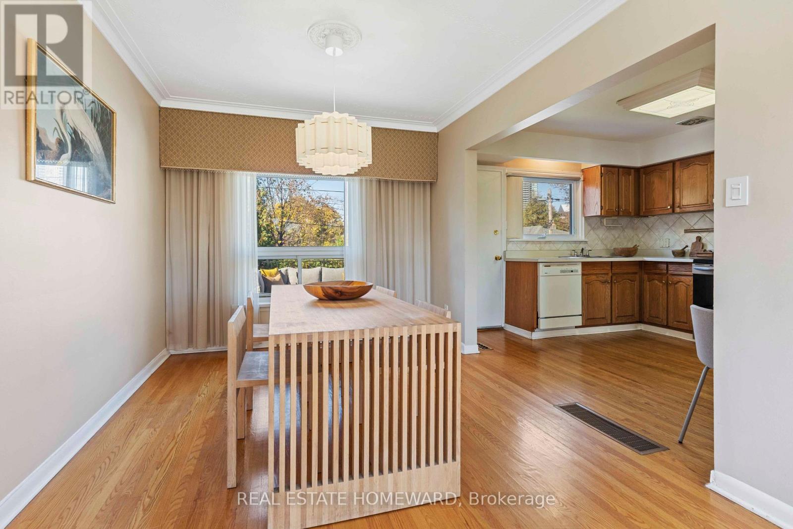 40 BERNADINE STREET, Toronto (Bendale) — photo 12