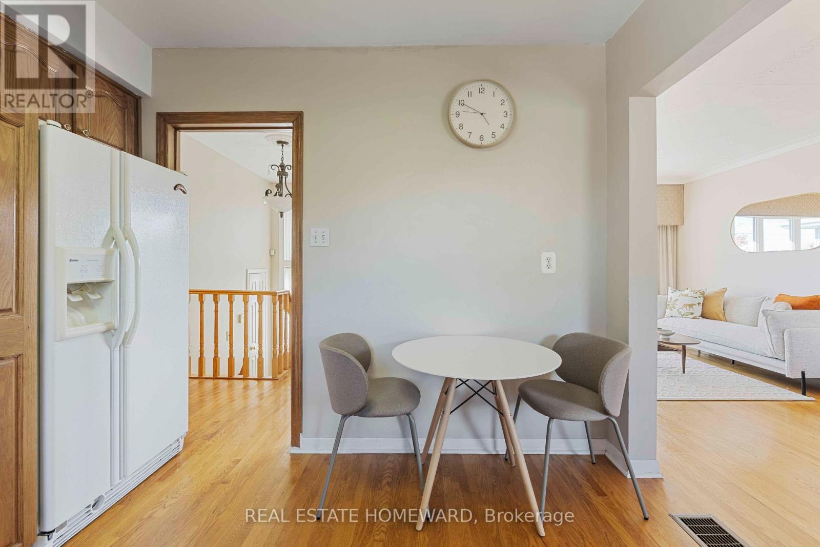 40 BERNADINE STREET - 16
