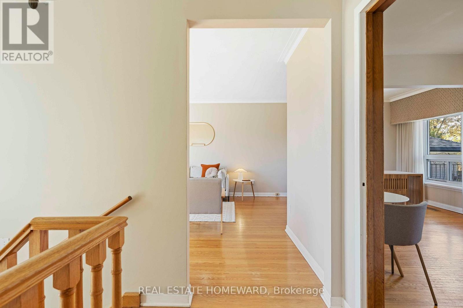 40 BERNADINE STREET - 17