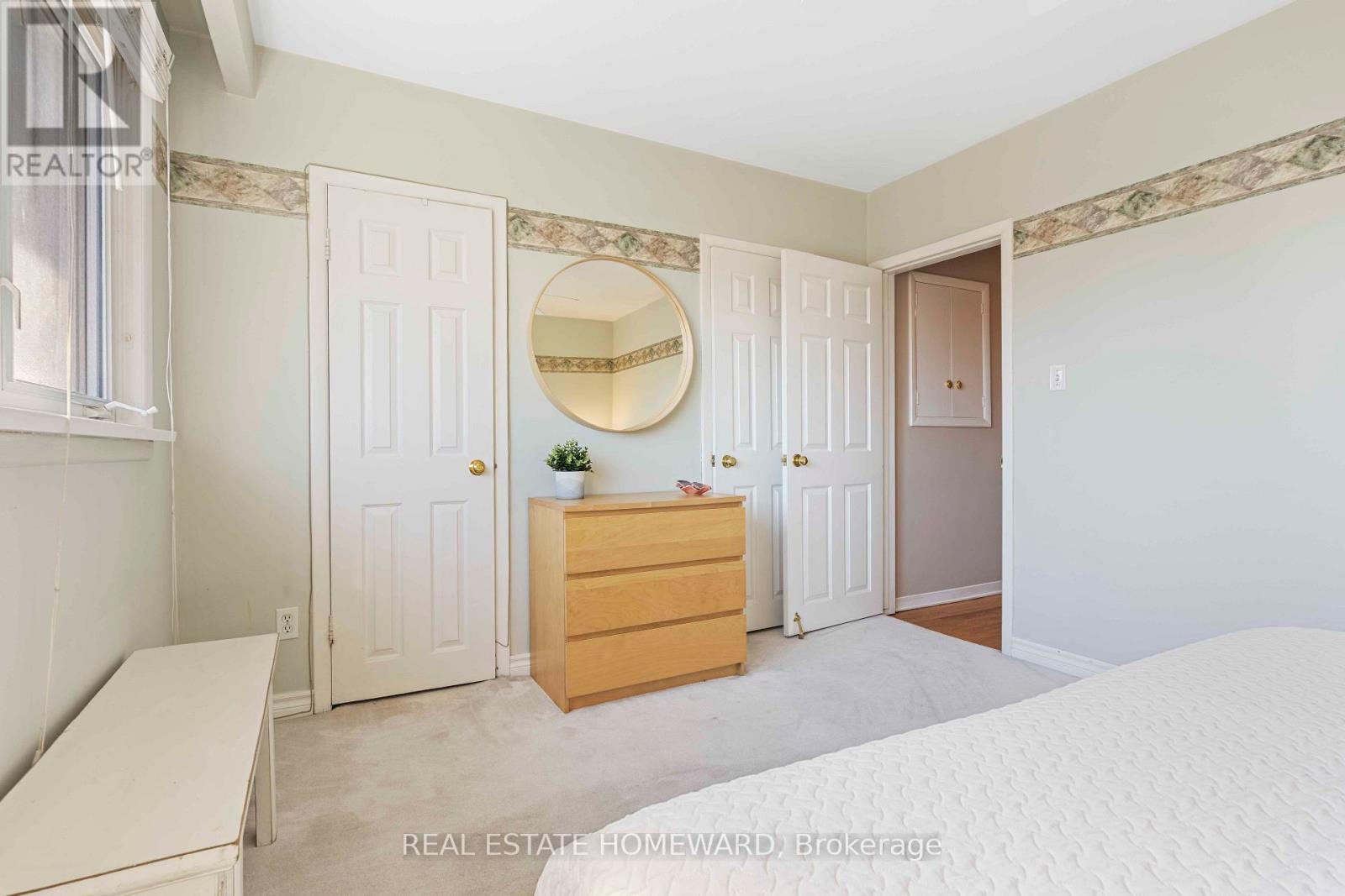 40 BERNADINE STREET - 23