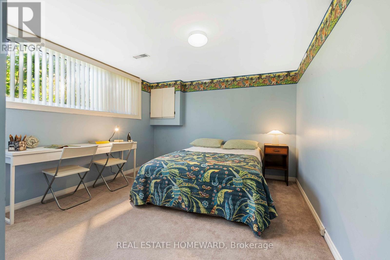 40 BERNADINE STREET - 31