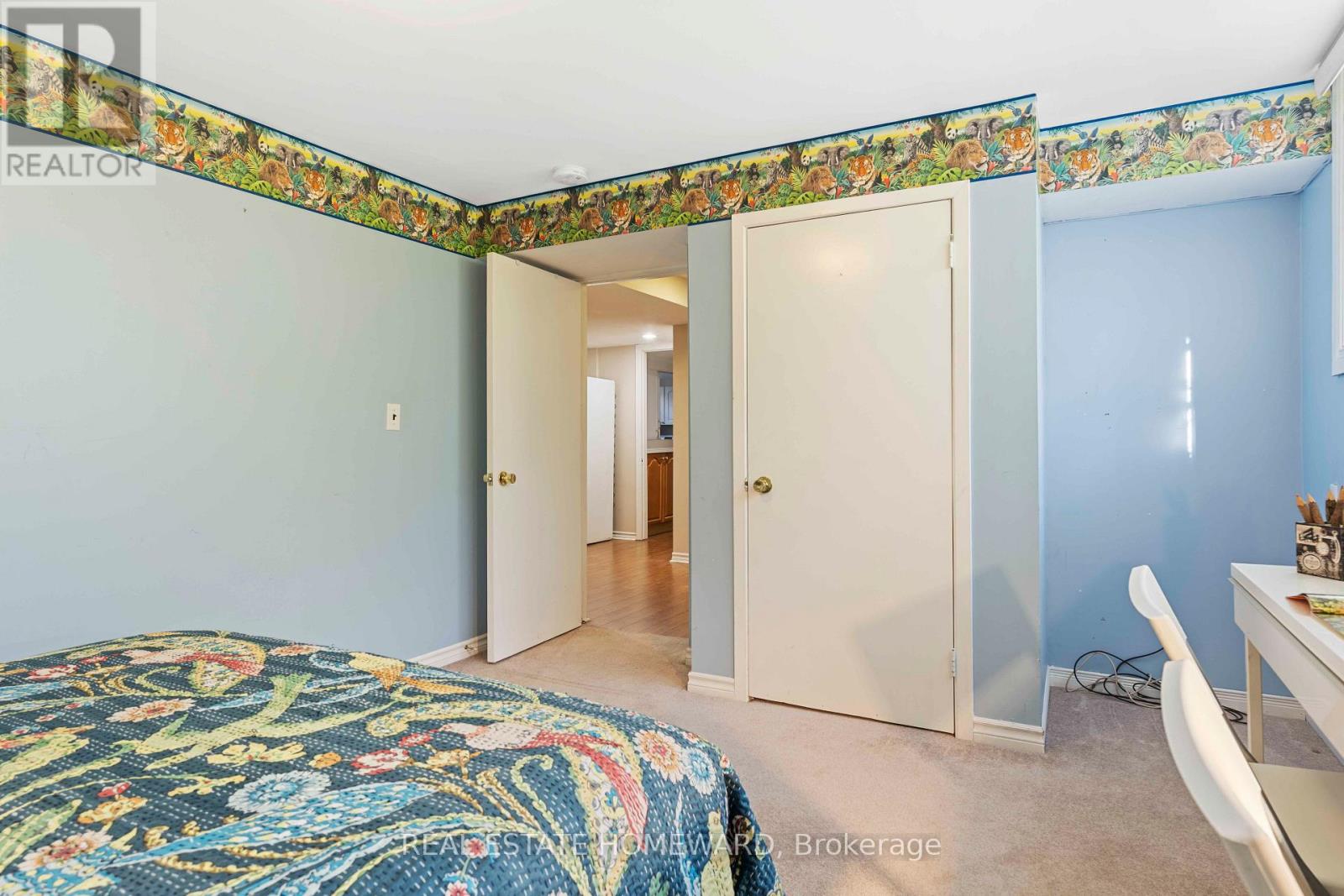 40 BERNADINE STREET - 32