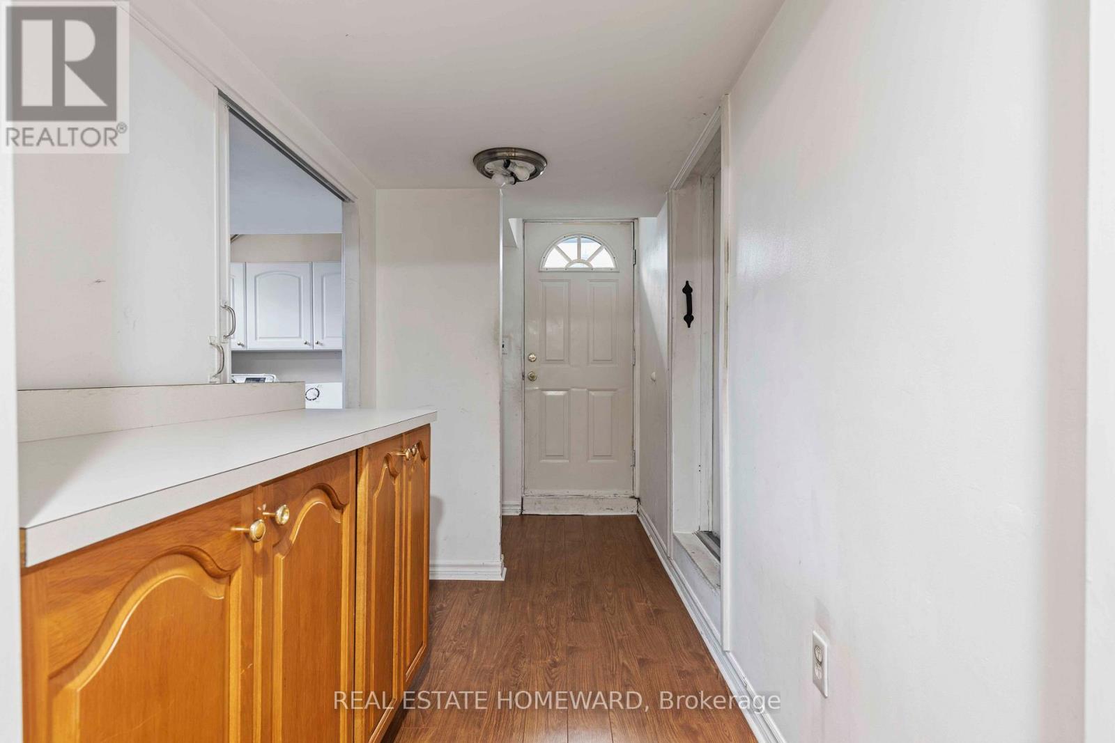 40 BERNADINE STREET - 35