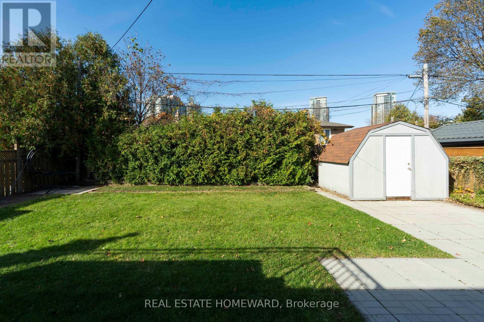 40 BERNADINE STREET - 37