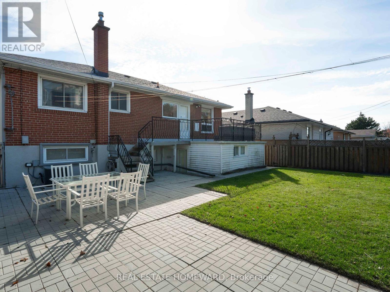 40 BERNADINE STREET - 38