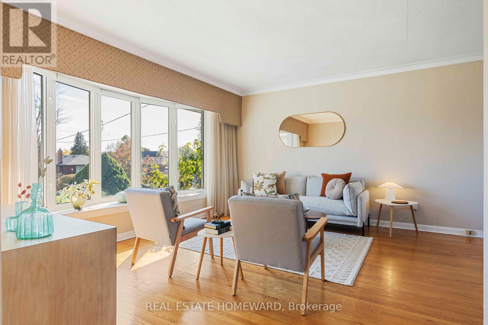 40 BERNADINE STREET, Toronto (Bendale) — photo 4
