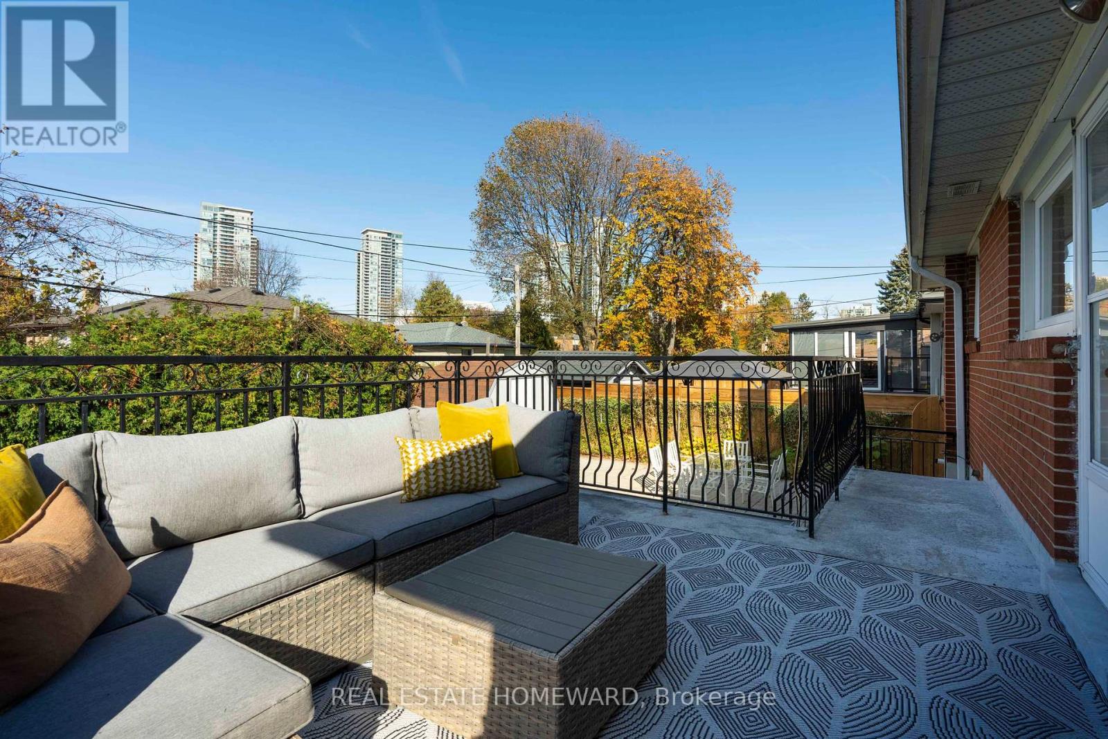 40 BERNADINE STREET - 42