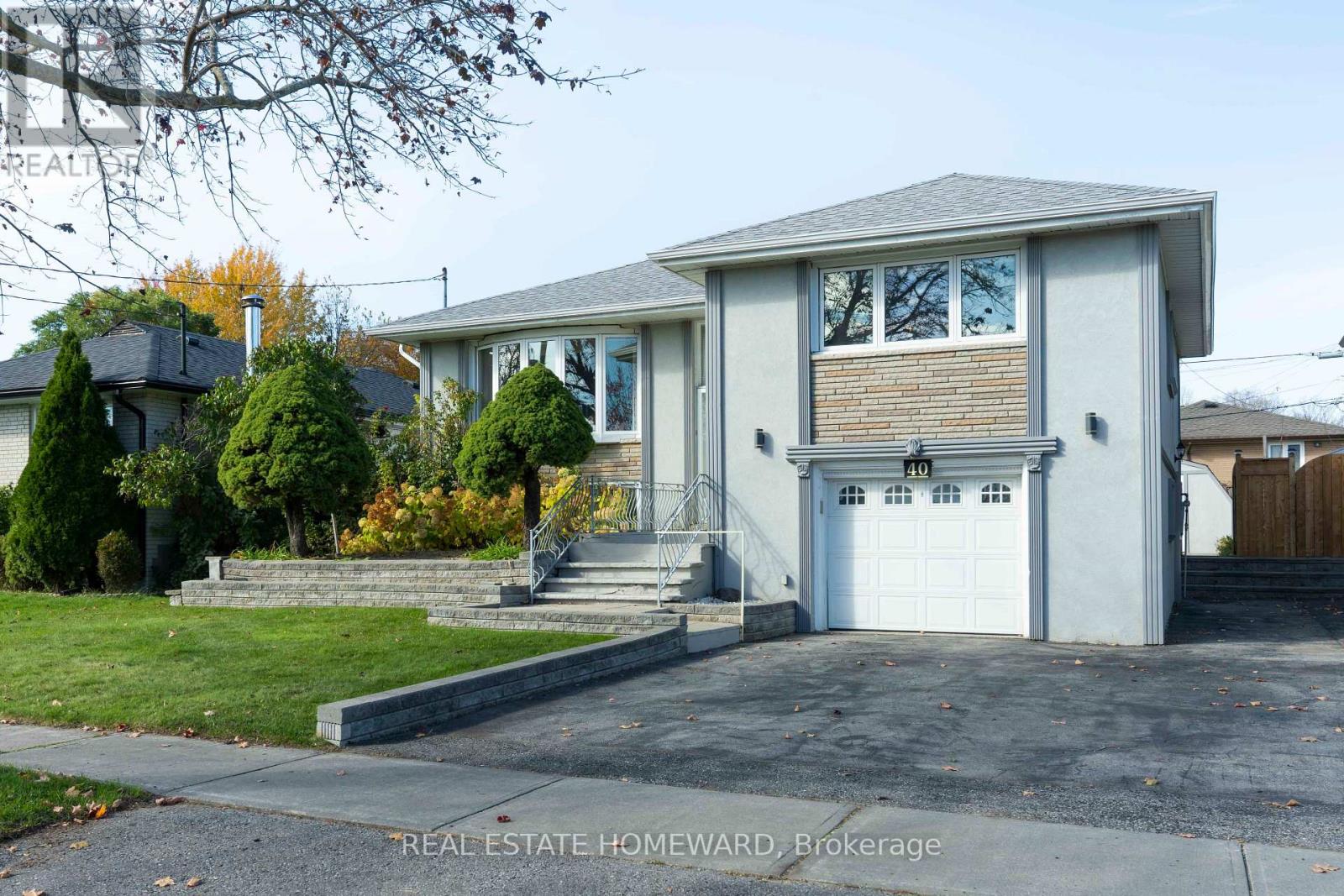 40 BERNADINE STREET - 43