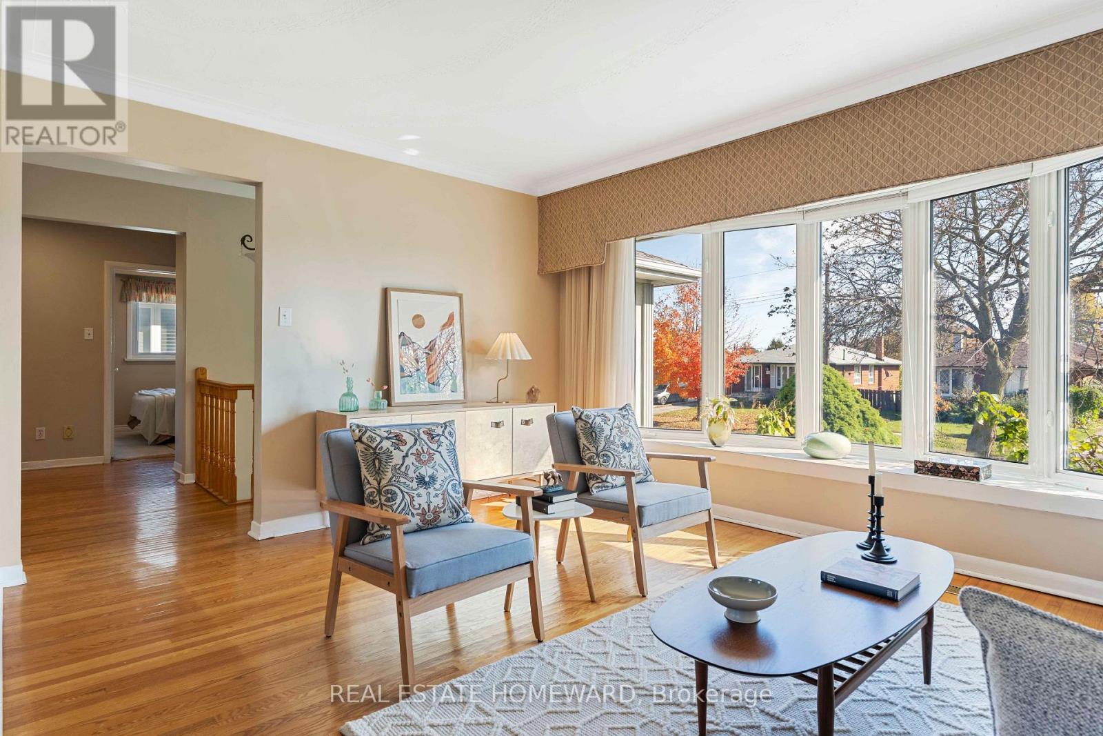 40 BERNADINE STREET, Toronto (Bendale) — photo 5