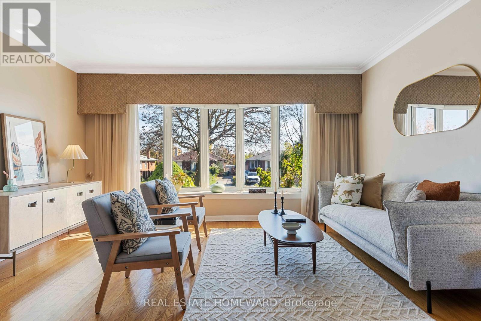 40 BERNADINE STREET, Toronto (Bendale) — photo 6