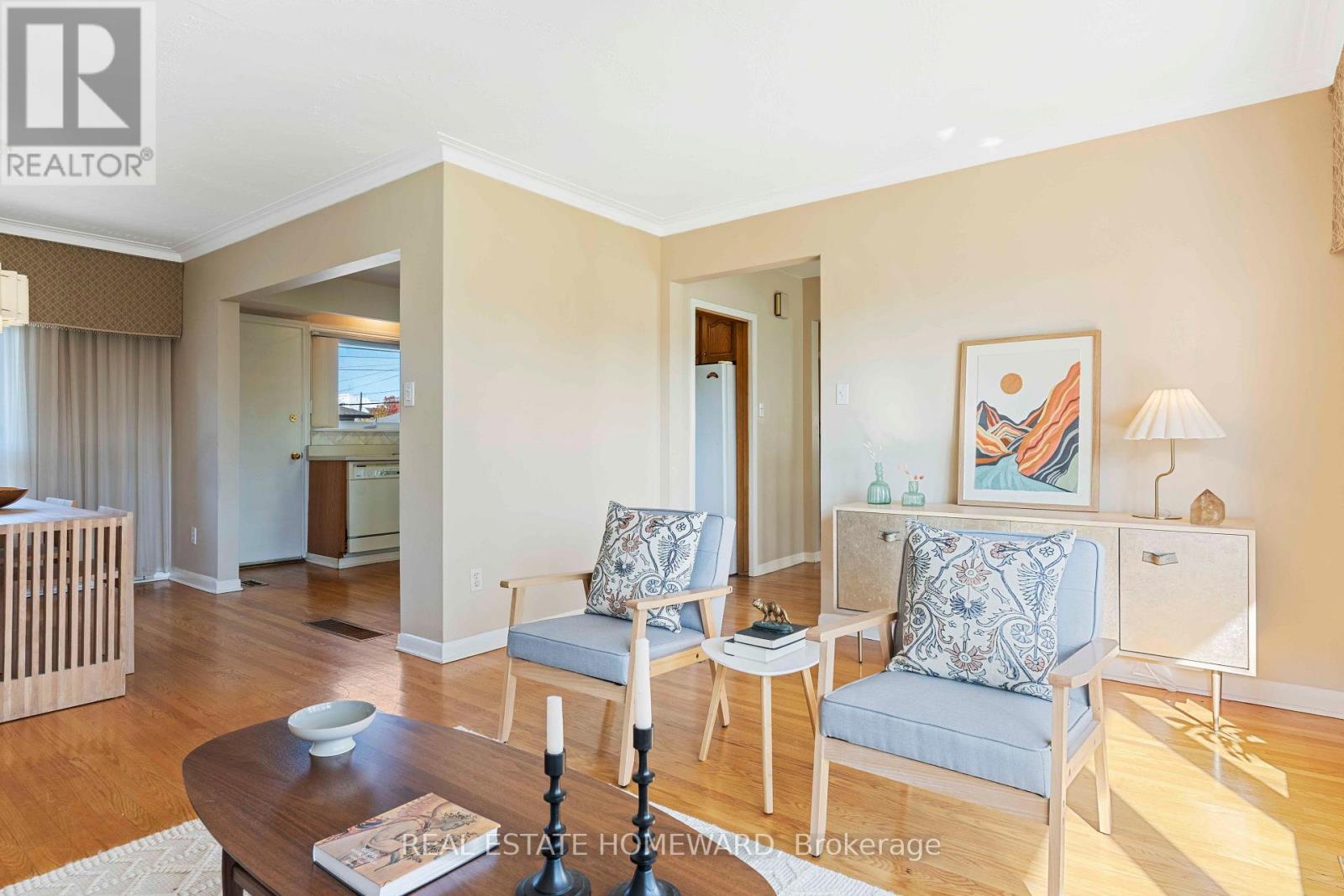40 BERNADINE STREET, Toronto (Bendale) — photo 8