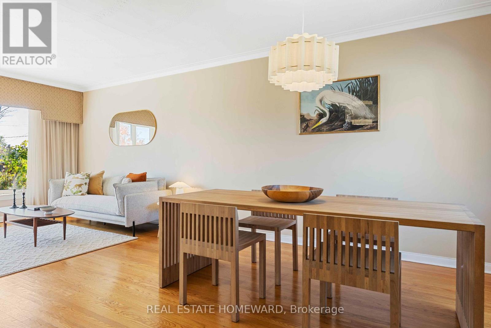 40 BERNADINE STREET, Toronto (Bendale) — photo 9