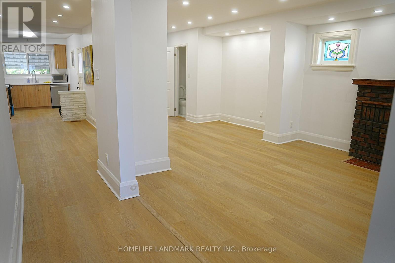 970 GREENWOOD AVENUE, Toronto (Danforth Village-East York) — photo 11