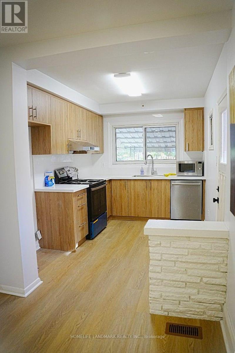 970 GREENWOOD AVENUE, Toronto (Danforth Village-East York) — photo 2