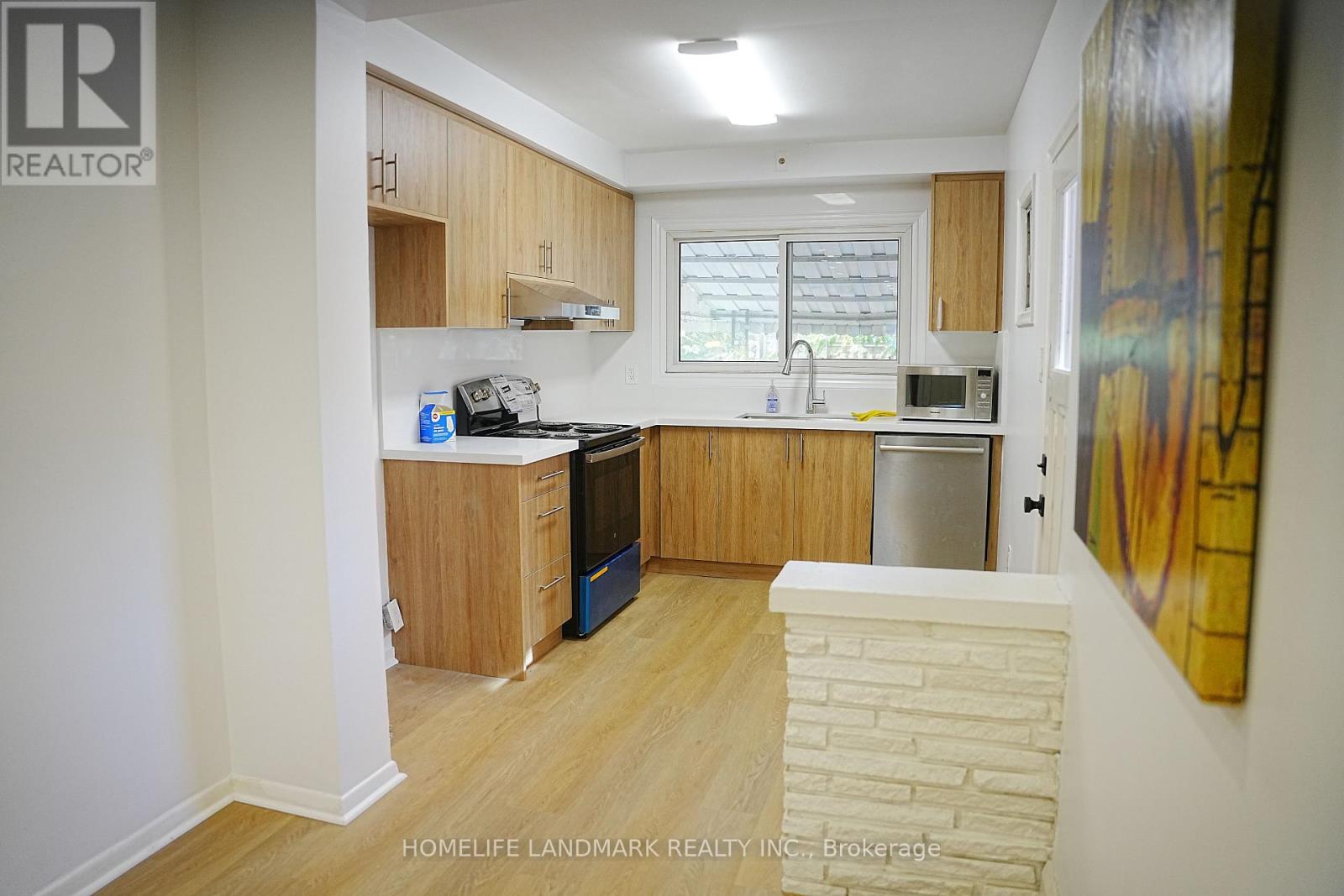 970 GREENWOOD AVENUE, Toronto (Danforth Village-East York) — photo 3