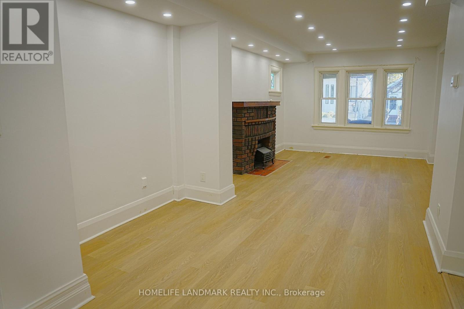 970 GREENWOOD AVENUE, Toronto (Danforth Village-East York) — photo 7