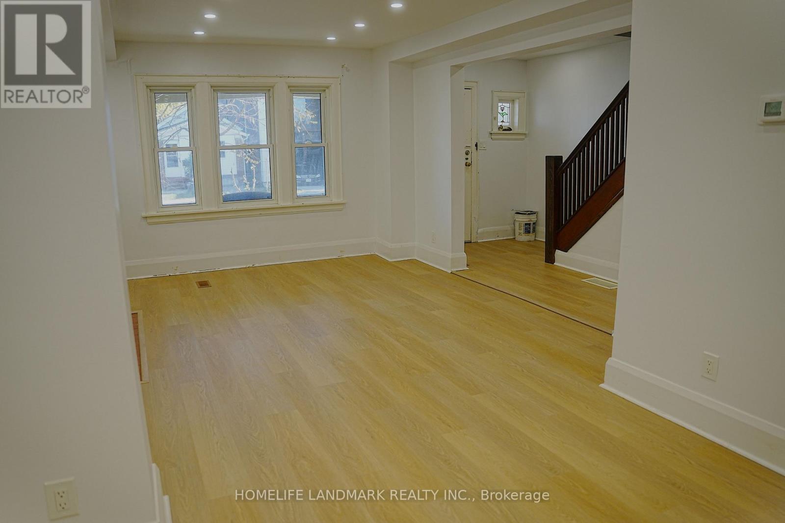 970 GREENWOOD AVENUE, Toronto (Danforth Village-East York) — photo 8