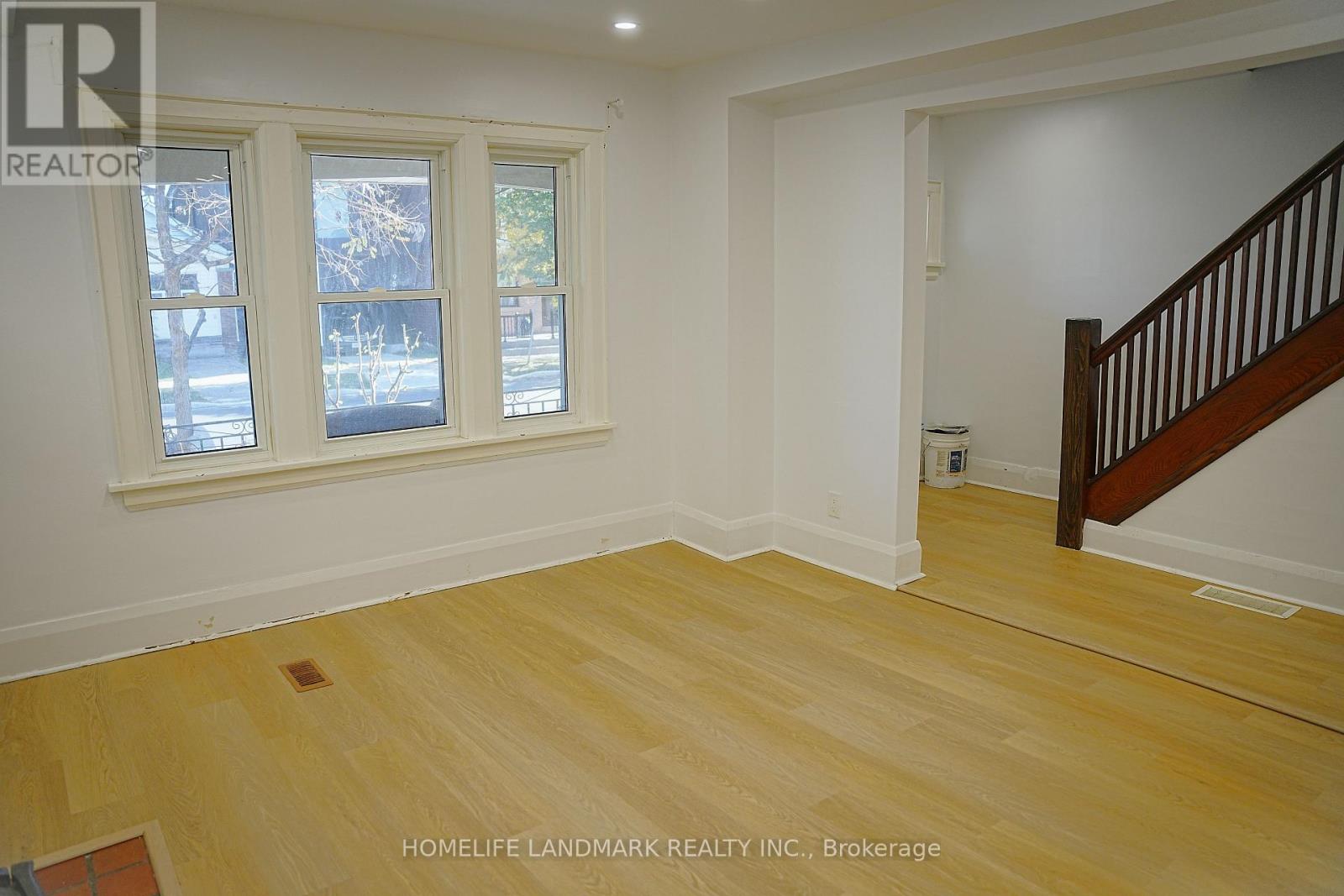 970 GREENWOOD AVENUE, Toronto (Danforth Village-East York) — photo 9