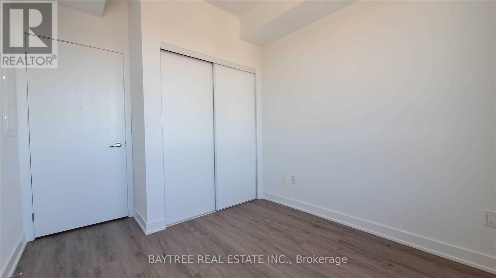 314 - 630 GREENWOOD AVENUE, Toronto (Blake-Jones) — photo 11