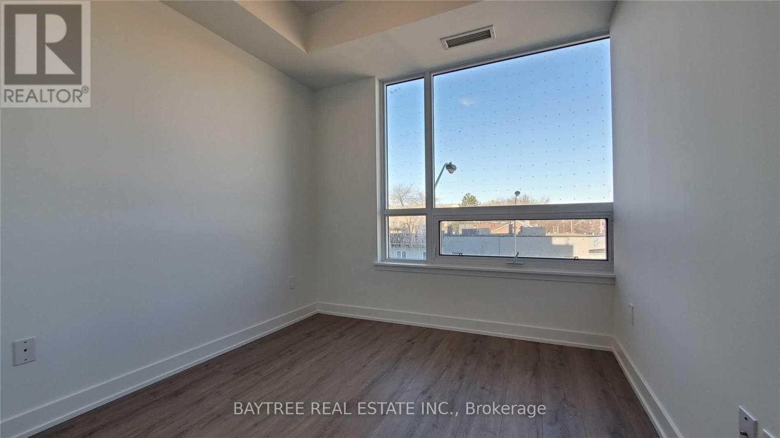 314 - 630 GREENWOOD AVENUE, Toronto (Blake-Jones) — photo 12