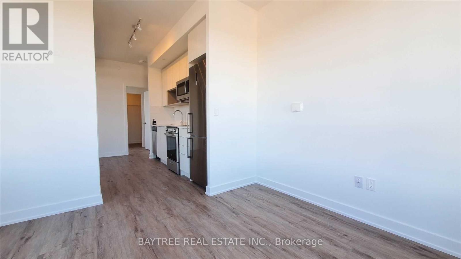 314 - 630 GREENWOOD AVENUE, Toronto (Blake-Jones) — photo 5