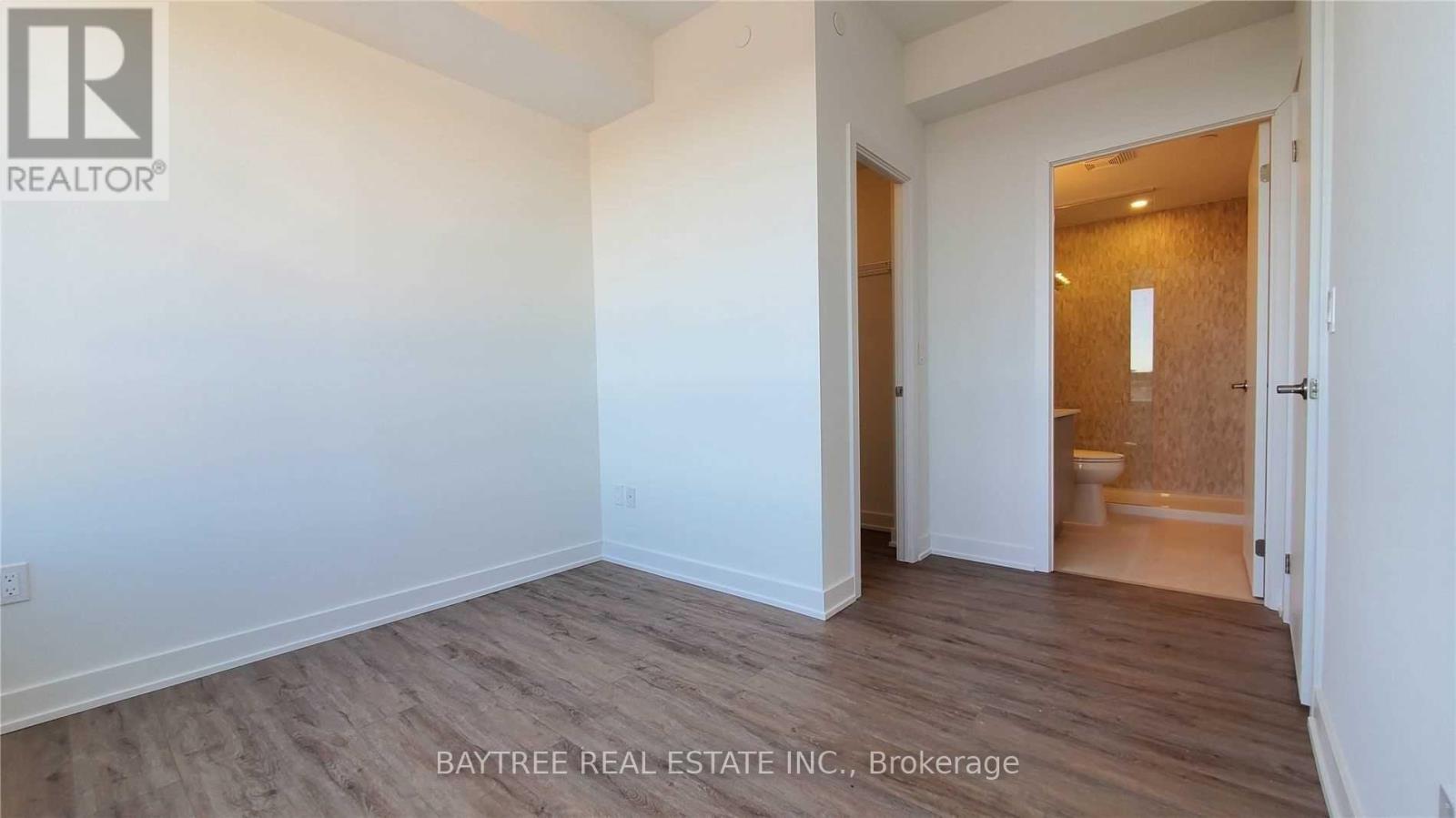 314 - 630 GREENWOOD AVENUE, Toronto (Blake-Jones) — photo 8