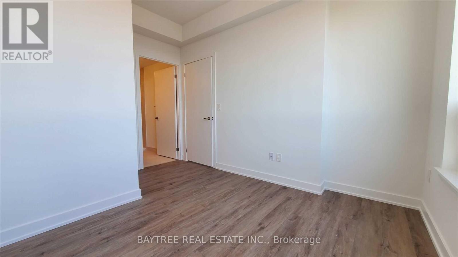 314 - 630 GREENWOOD AVENUE, Toronto (Blake-Jones) — photo 9