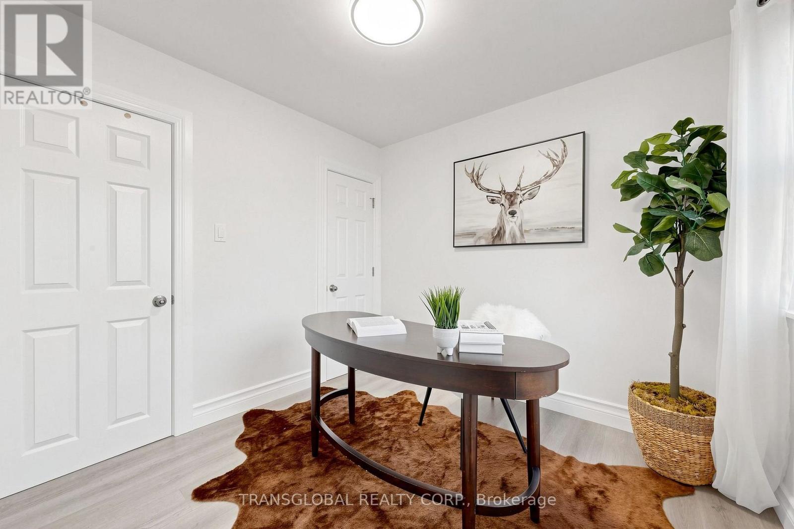 MAIN - 10 ANTICOSTI DRIVE, Toronto (Bendale) — photo 6