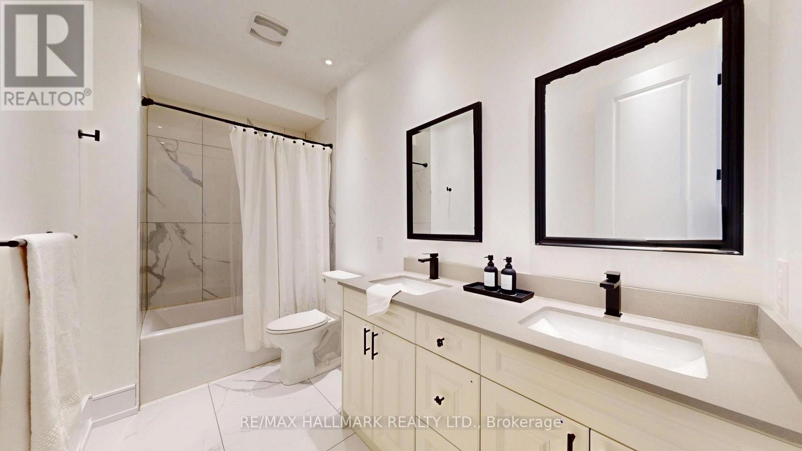 33 KIMBERLEY AVENUE - 31