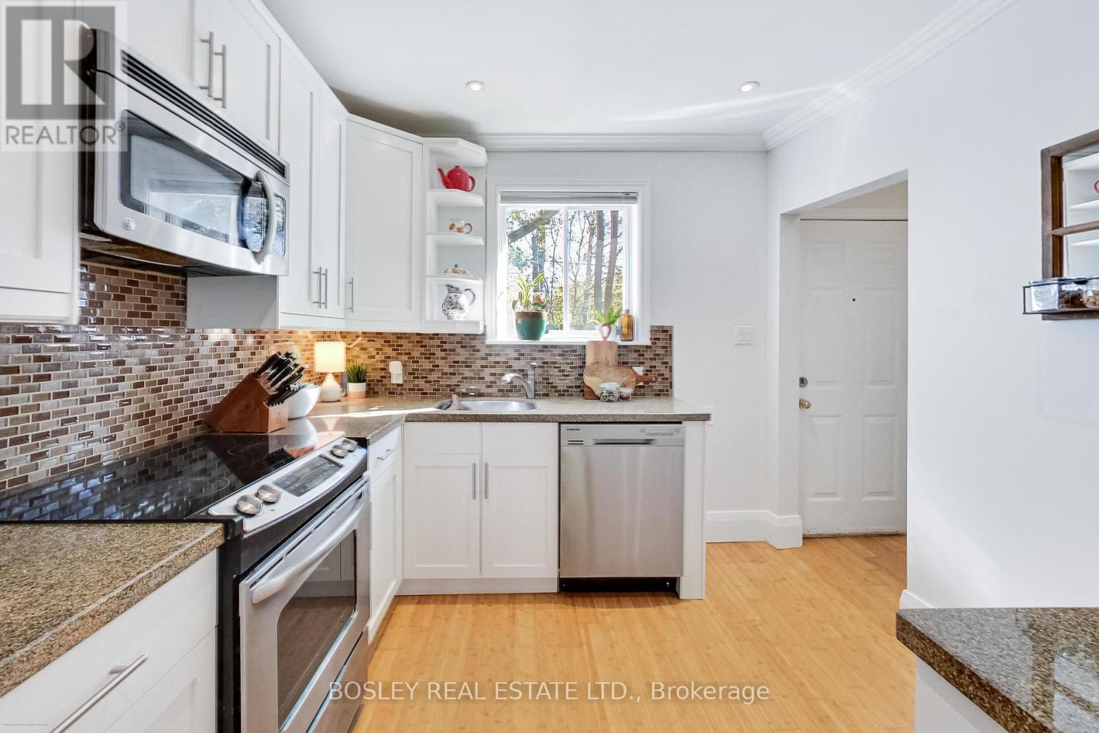 97 OAKCREST AVENUE - 14