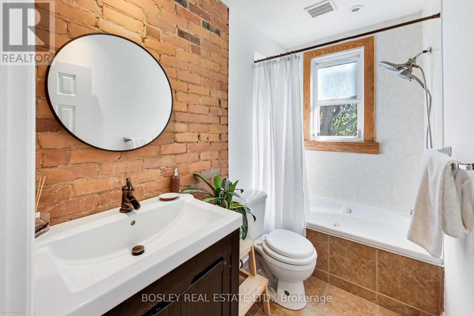 97 OAKCREST AVENUE - 18