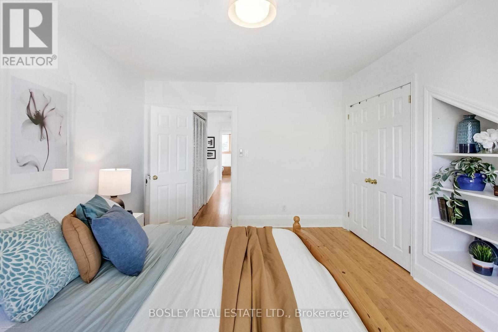 97 OAKCREST AVENUE - 21