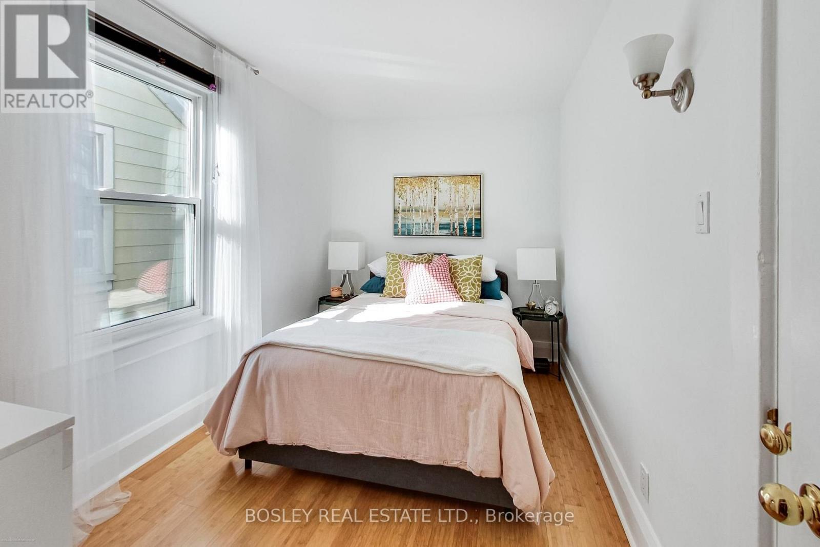 97 OAKCREST AVENUE - 26