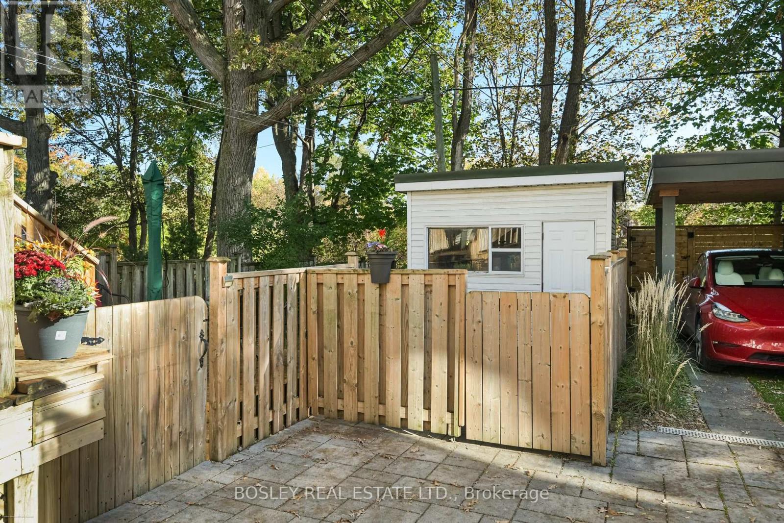 97 OAKCREST AVENUE - 43