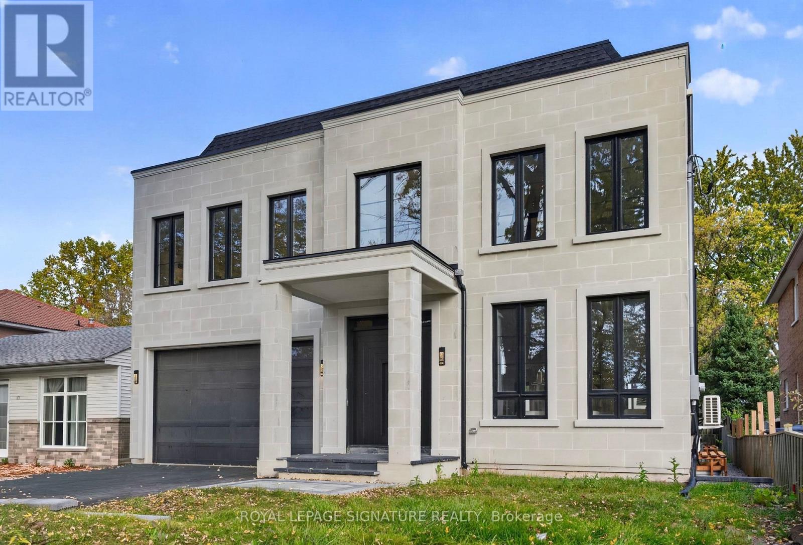 15 DEBLYN DRIVE E, Toronto (L'Amoreaux) — photo 2